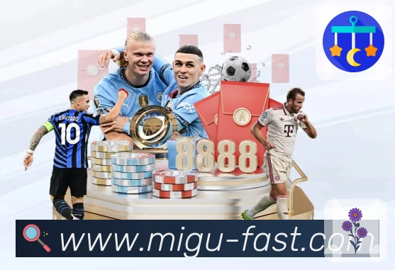 2026世界杯买球赛事平台使用体验详解与注册流程说明