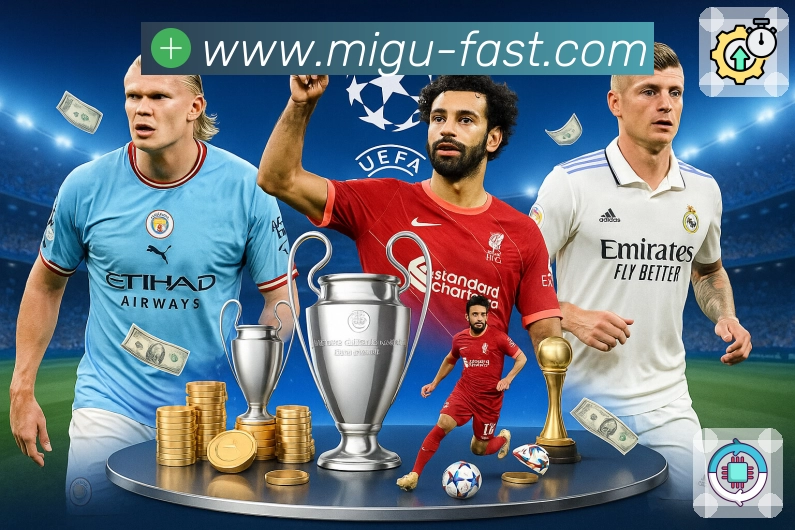 多层防护安全策略